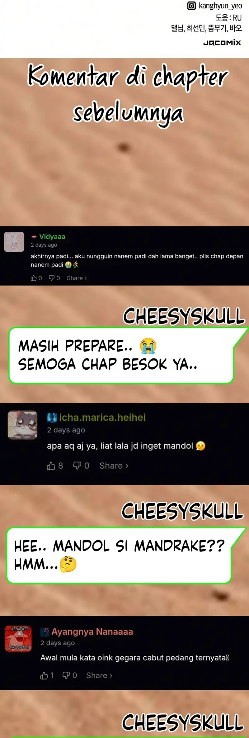 Halaman 66