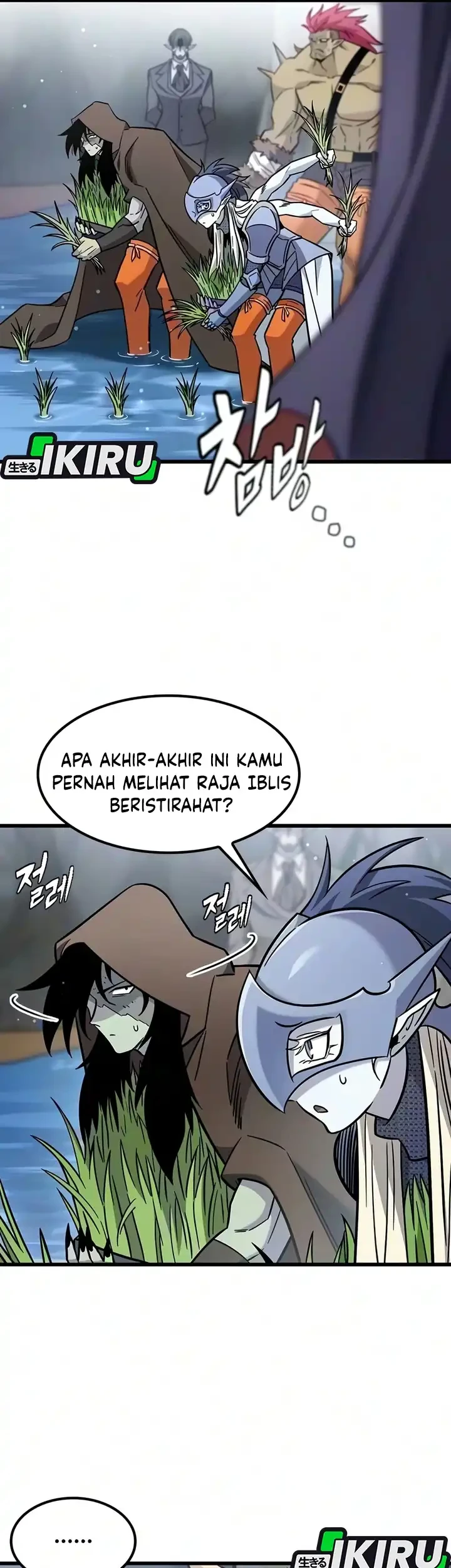 Halaman 136