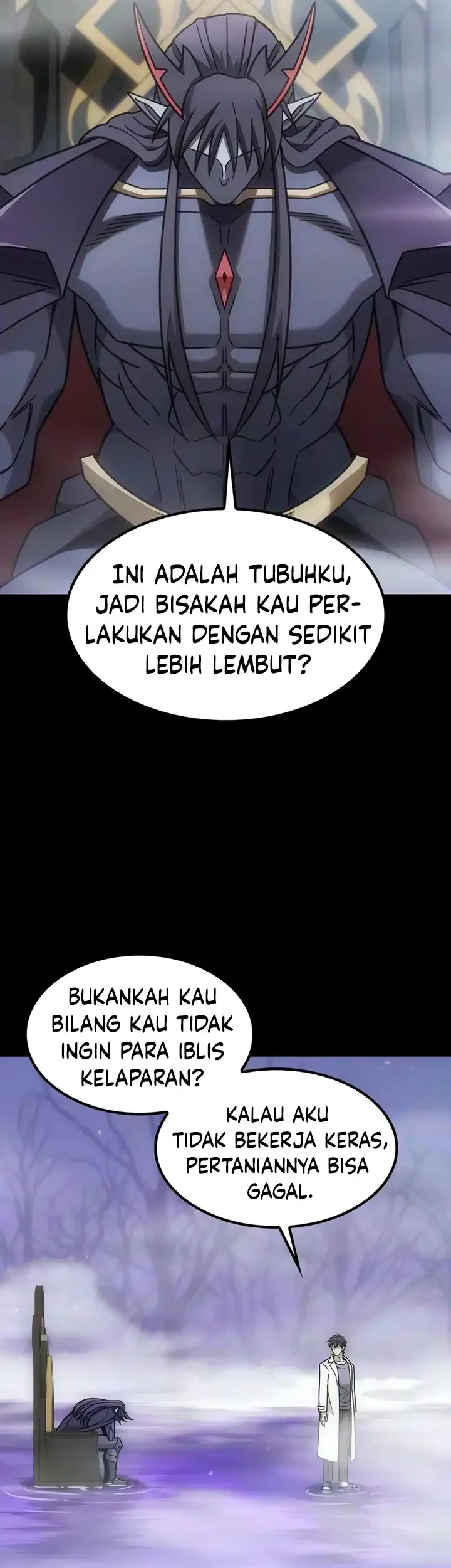 Halaman 142