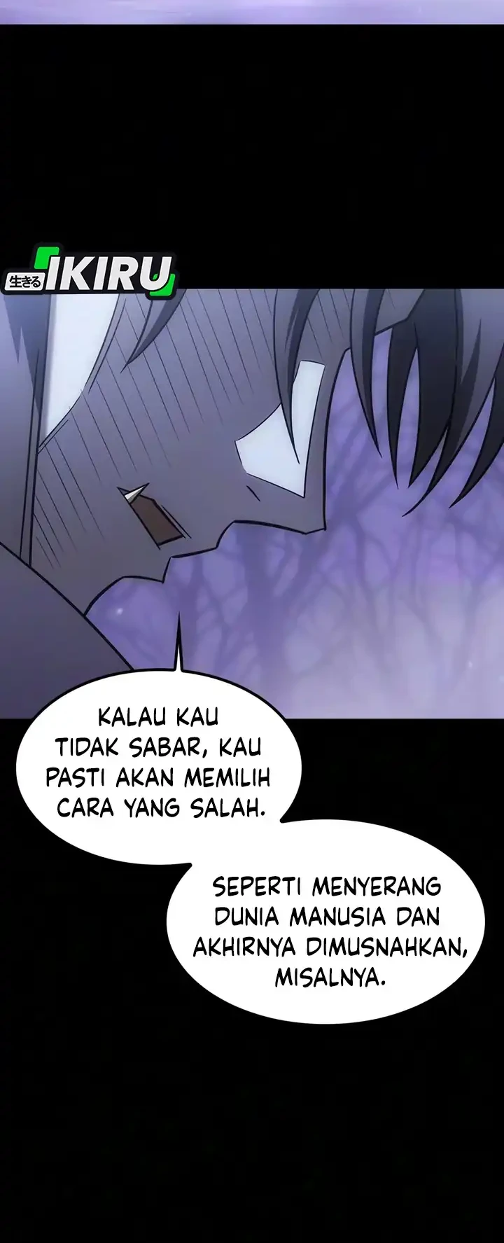 Halaman 143