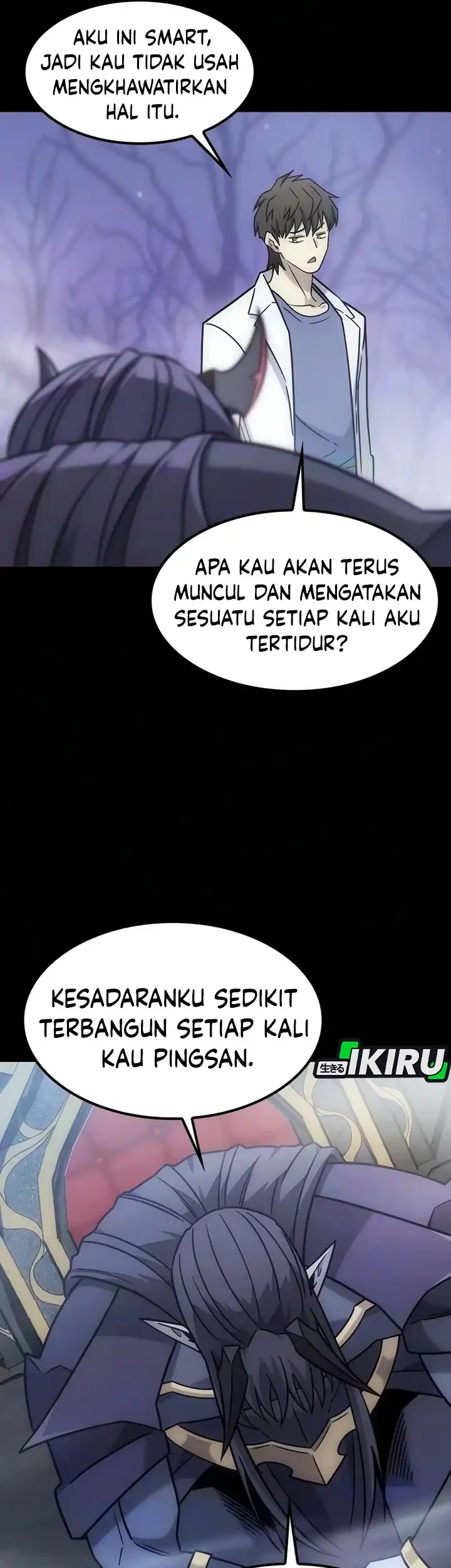 Halaman 144