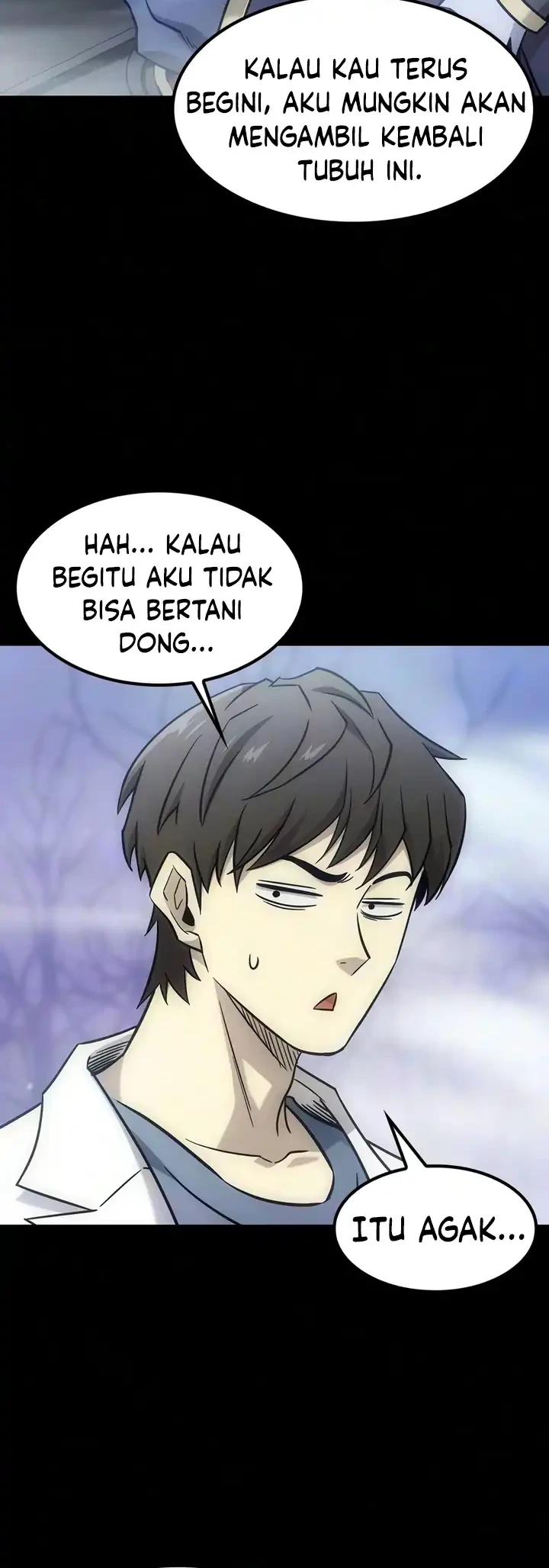 Halaman 145