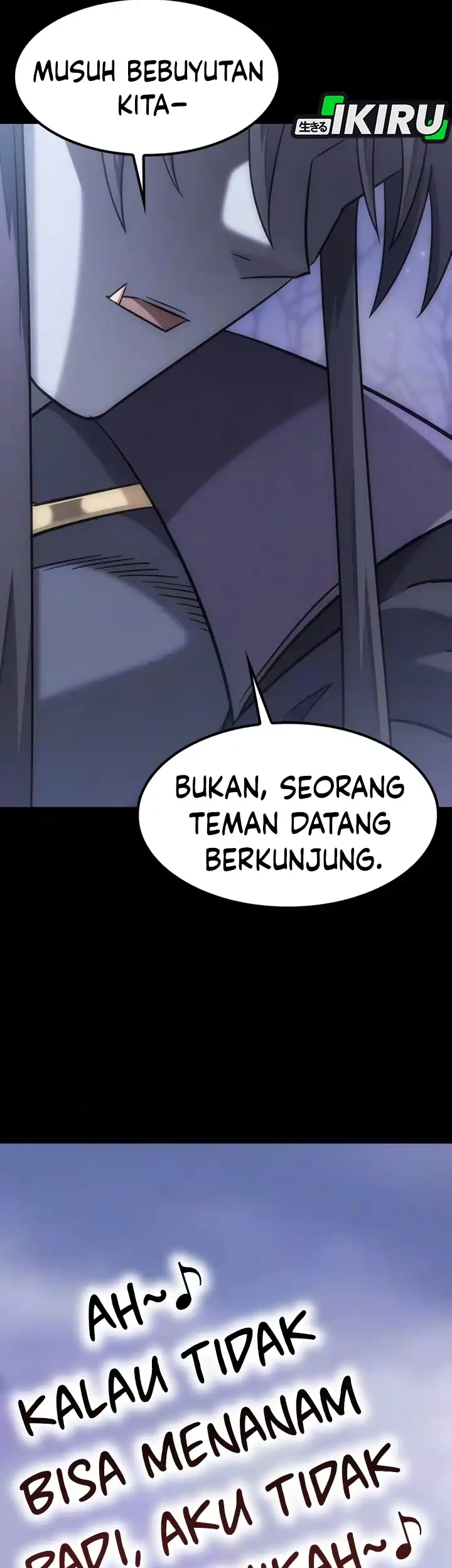 Halaman 146