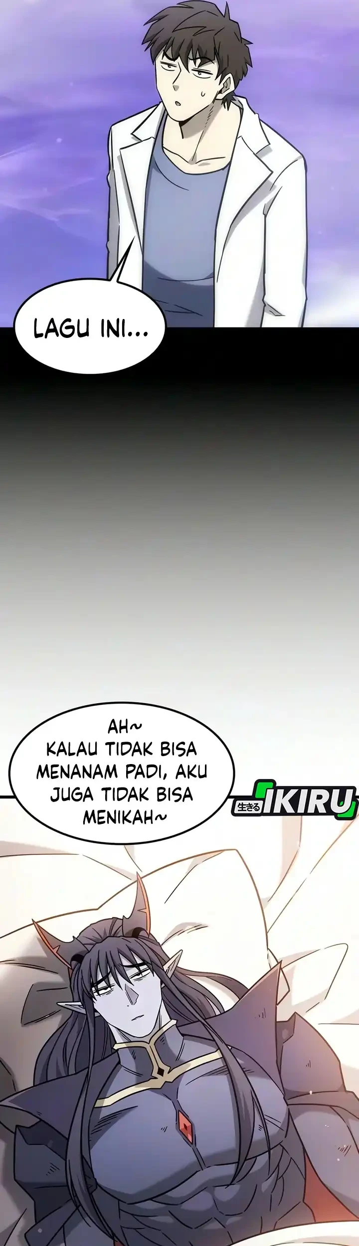 Halaman 148