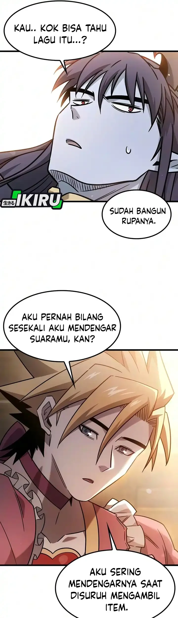 Halaman 150