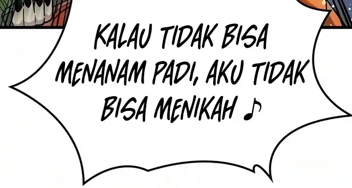 Halaman 154