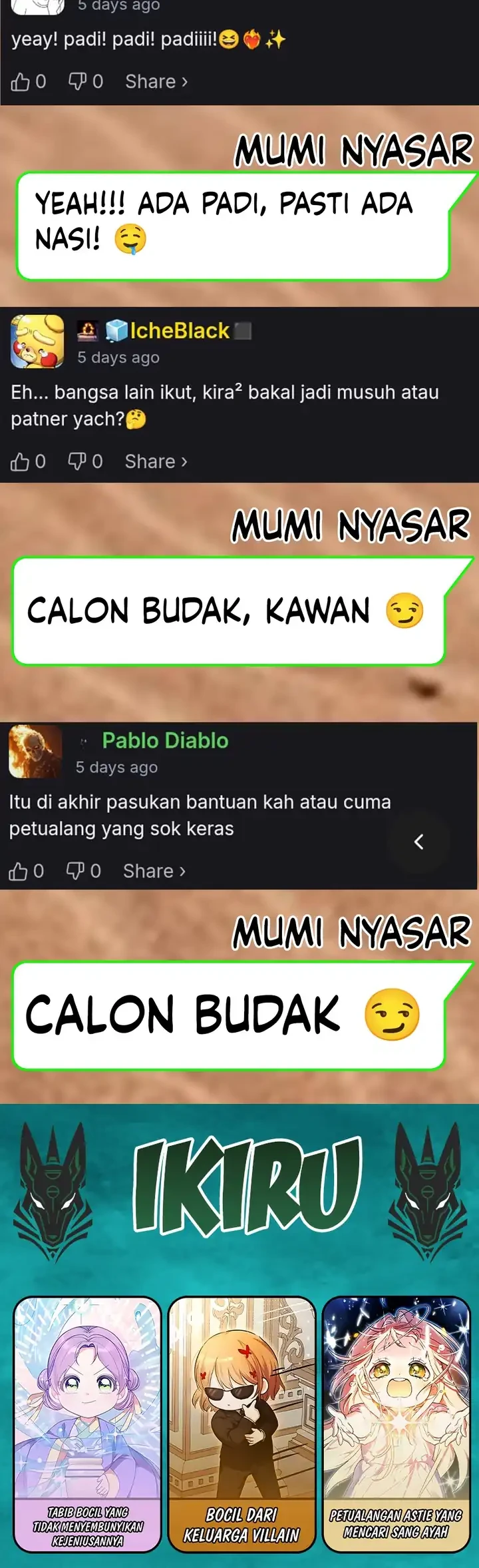 Halaman 160