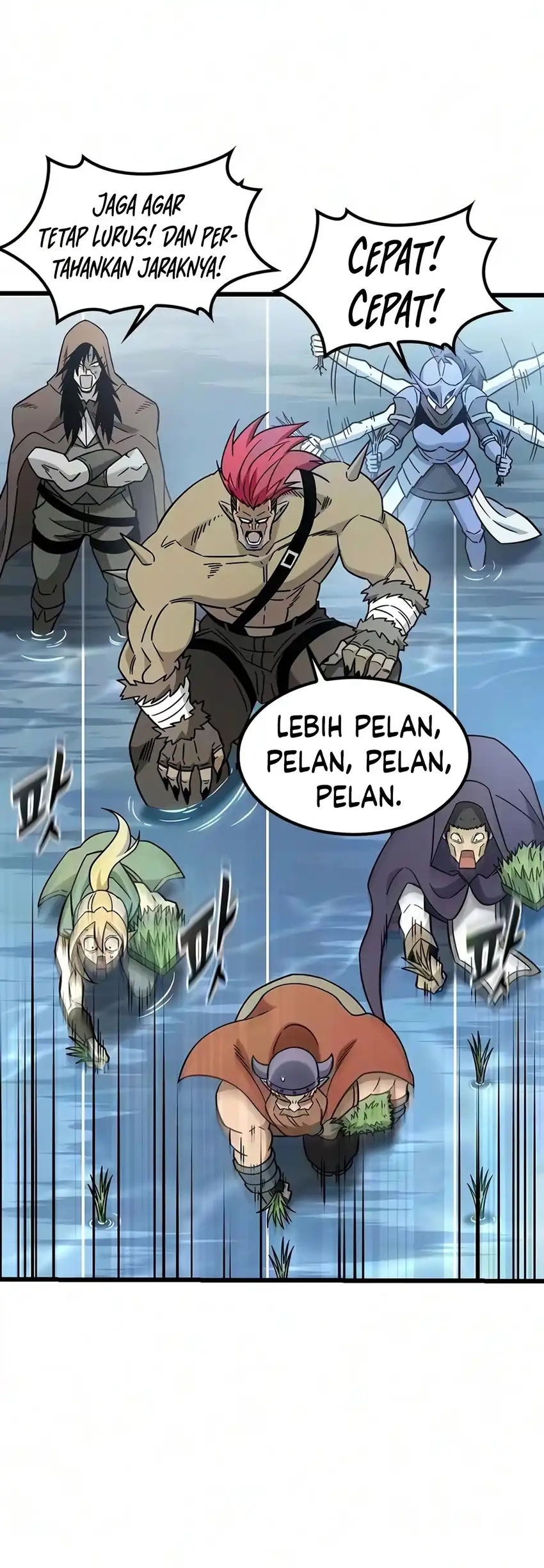 Halaman 48