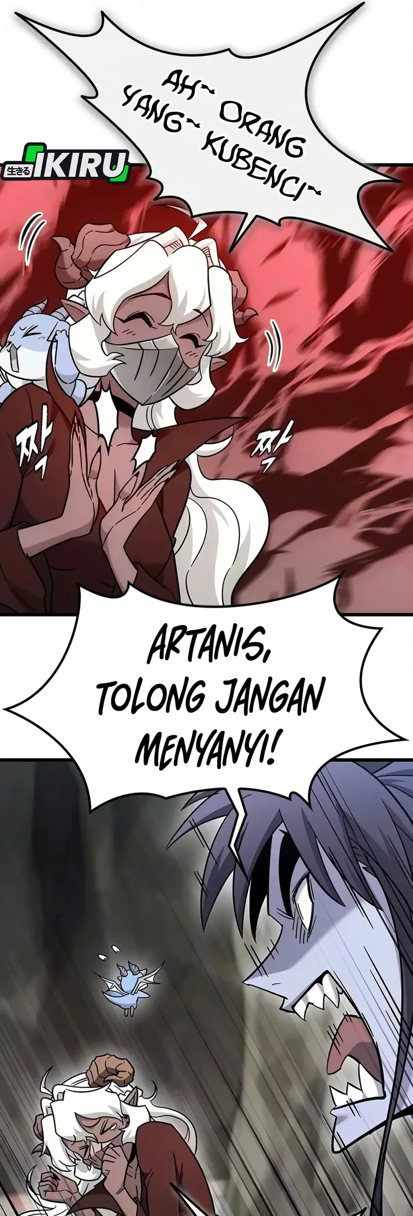 Halaman 56