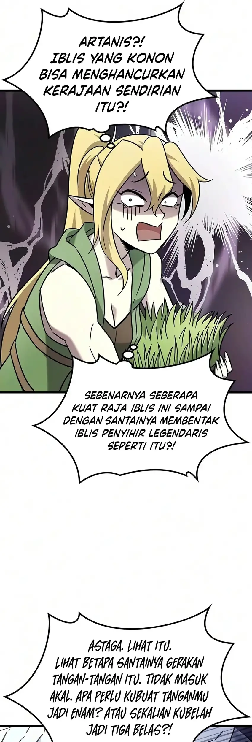 Halaman 58