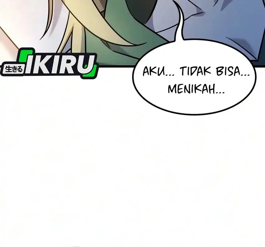 Halaman 69