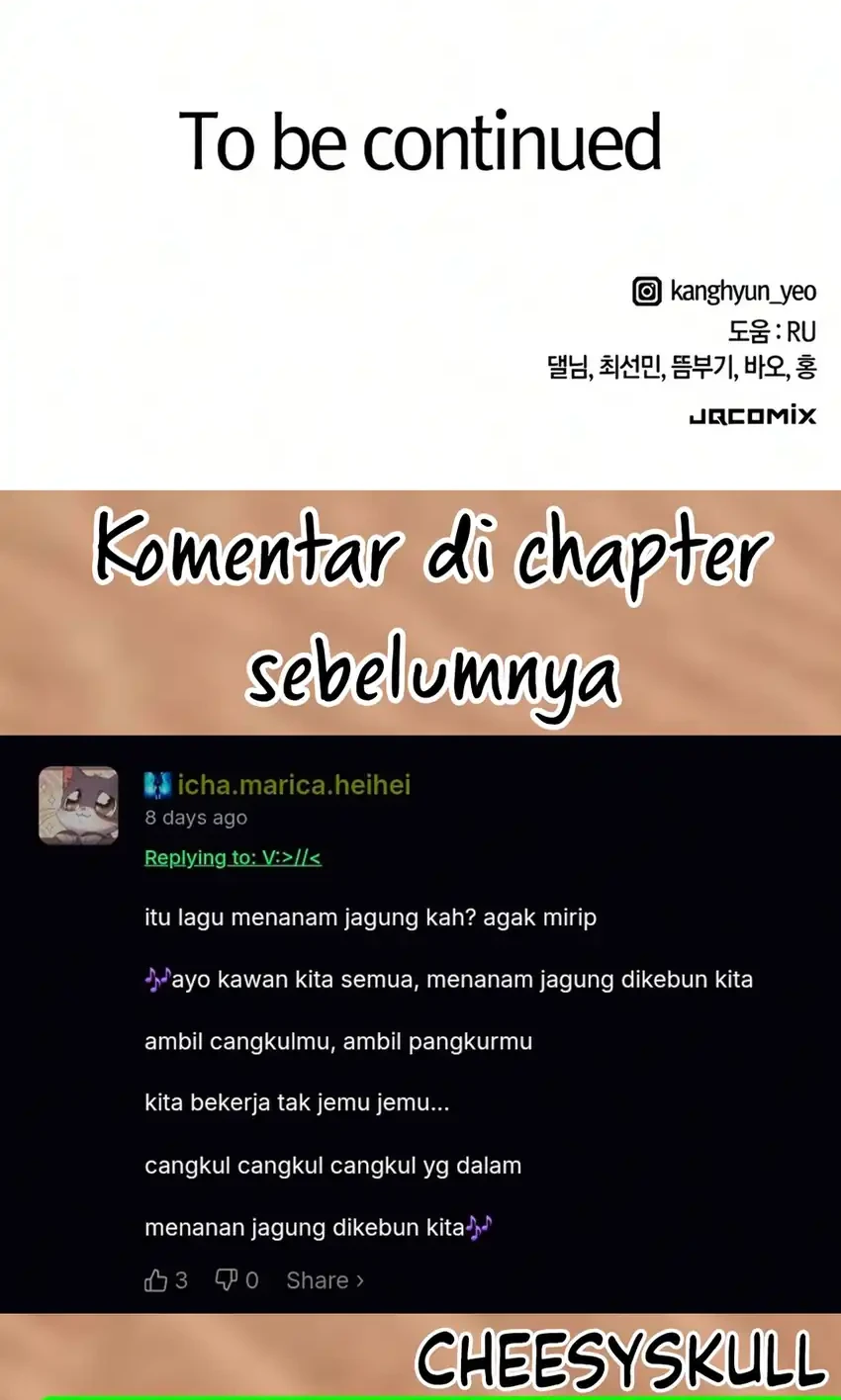 Halaman 77