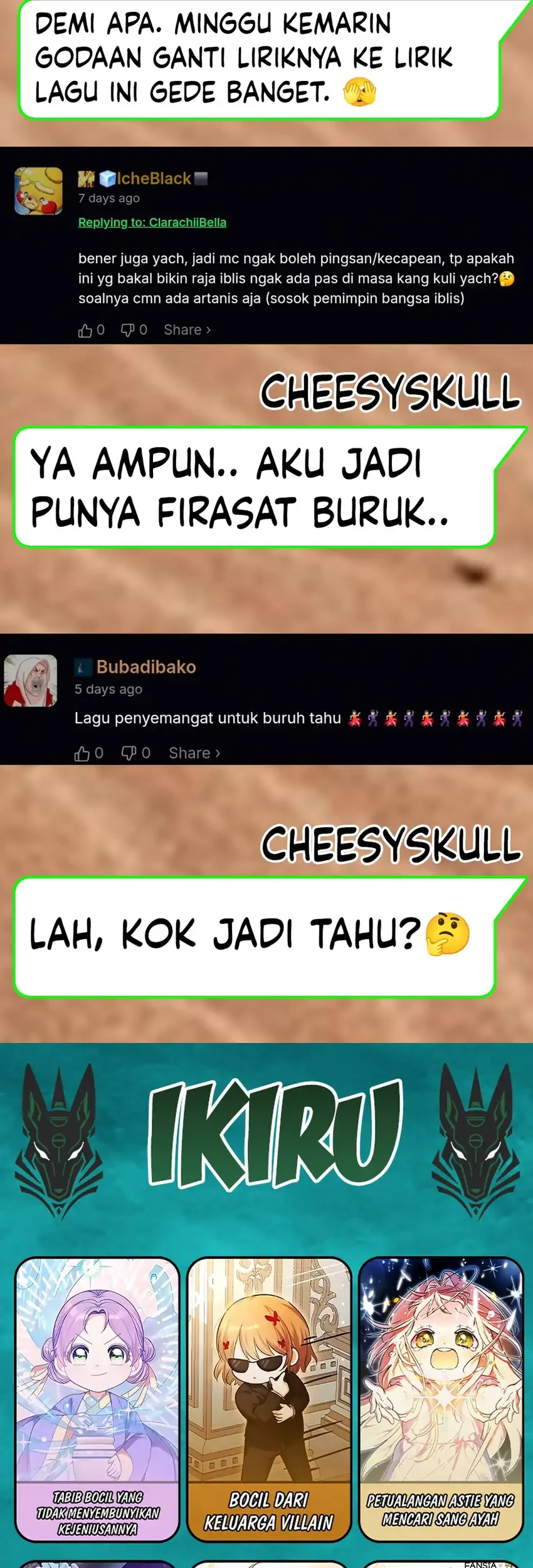 Halaman 78