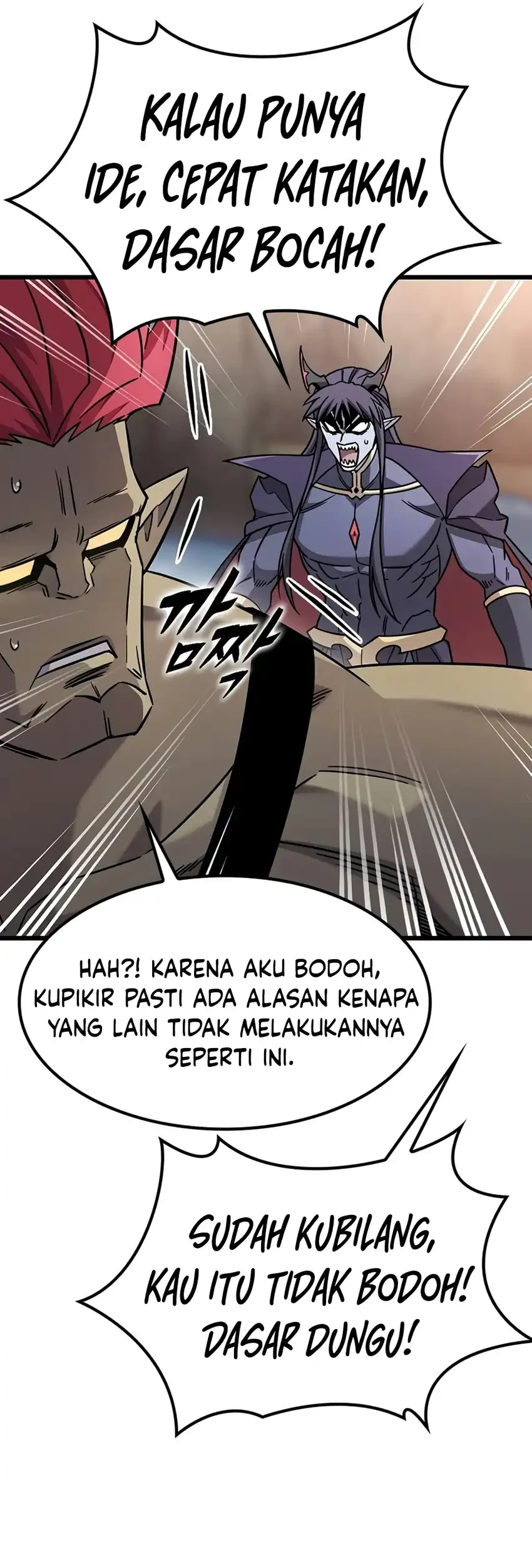 Halaman 77