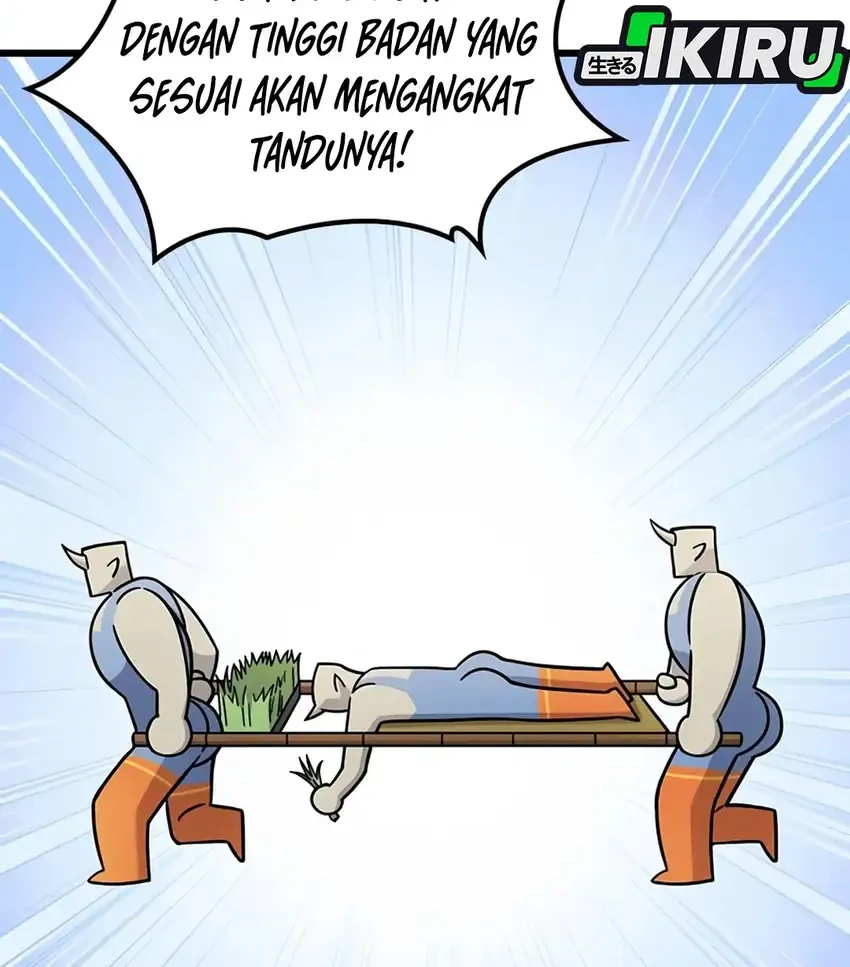 Halaman 82