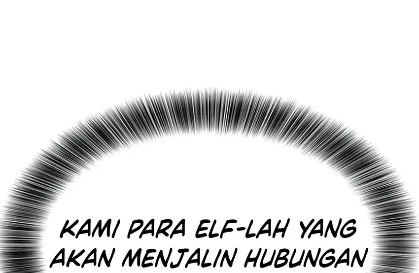 Halaman 91