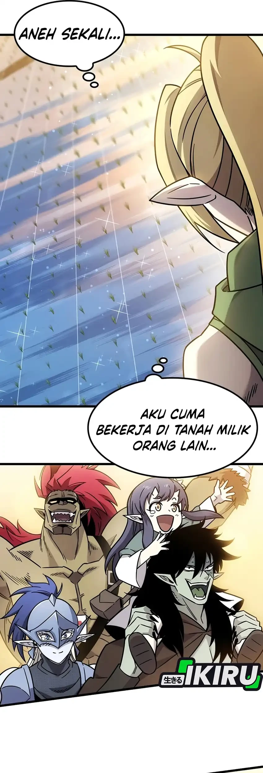 Halaman 96