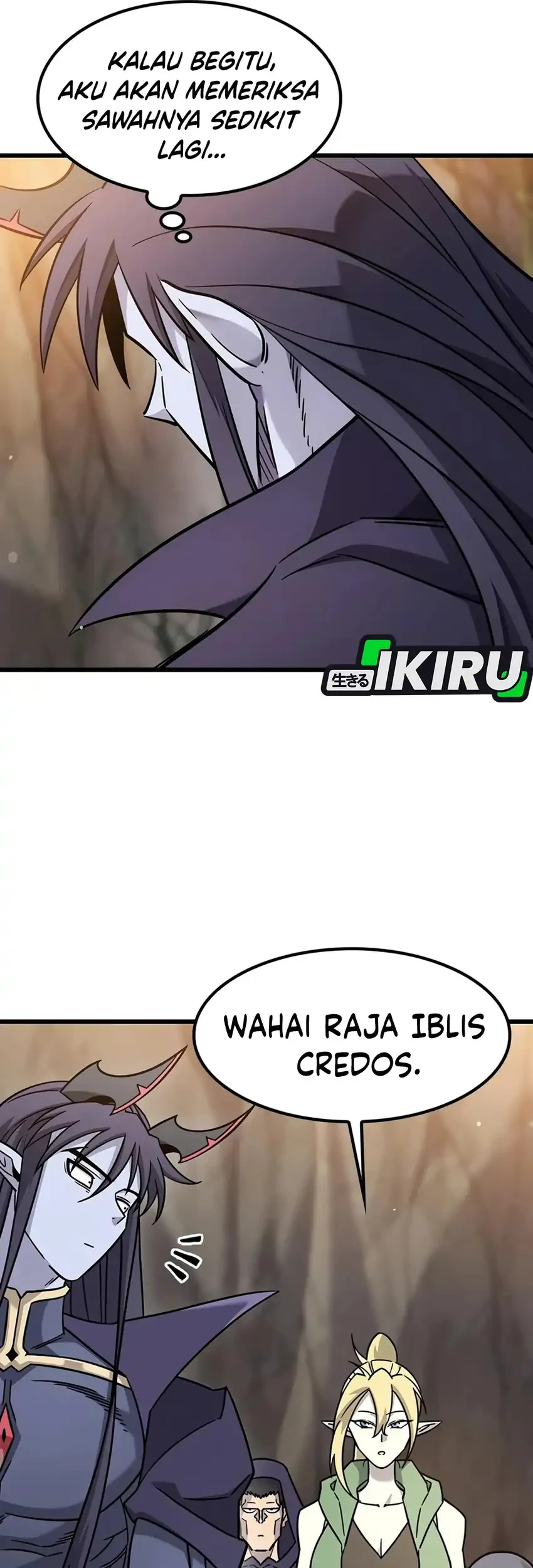 Halaman 100