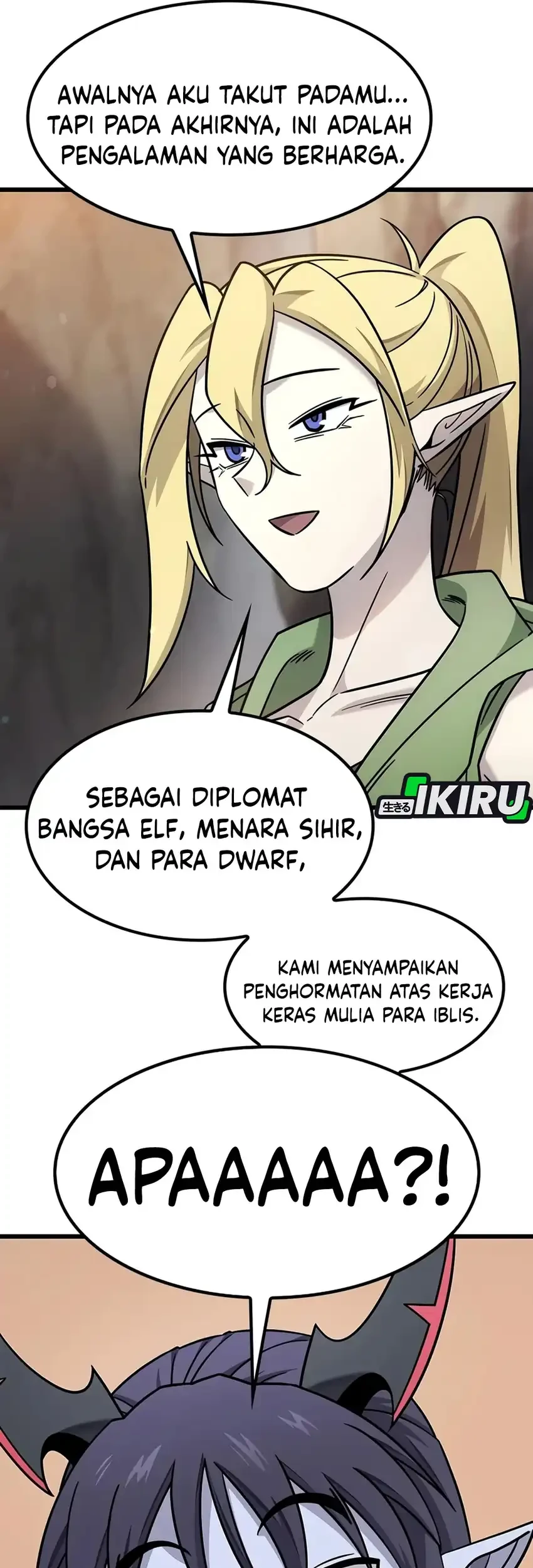 Halaman 102