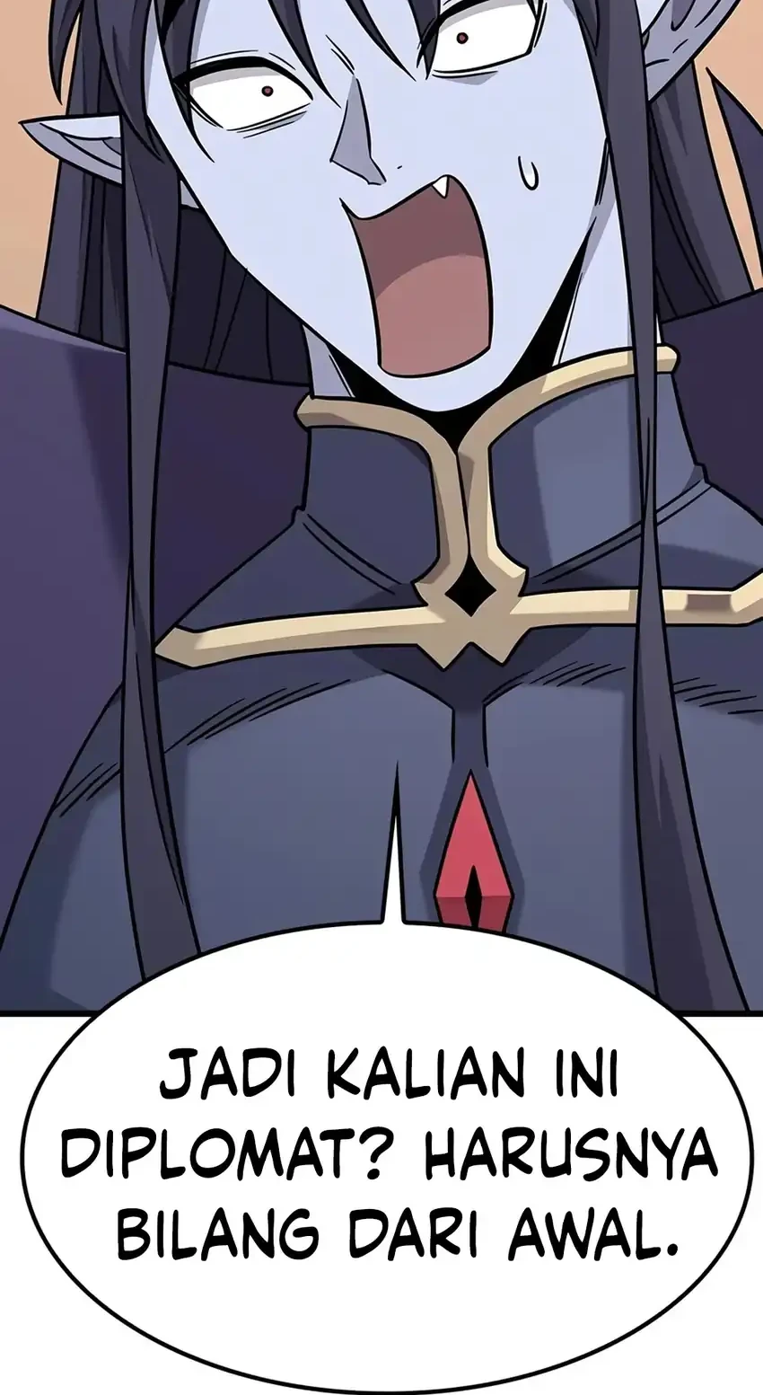 Halaman 103