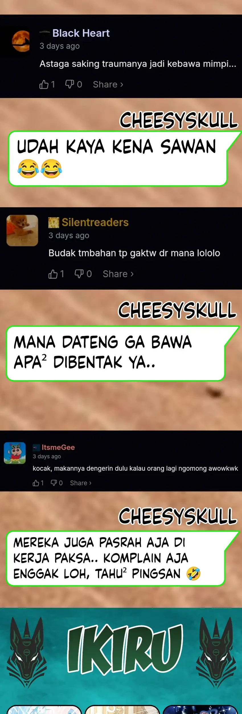Halaman 108