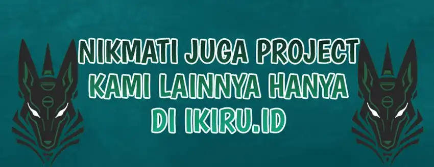 Halaman 110