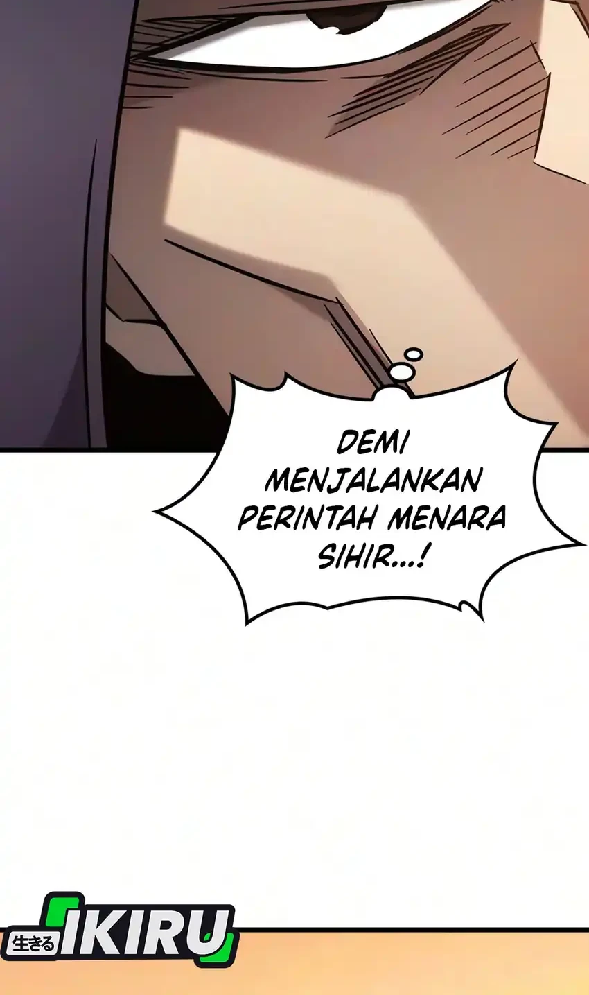 Halaman 100