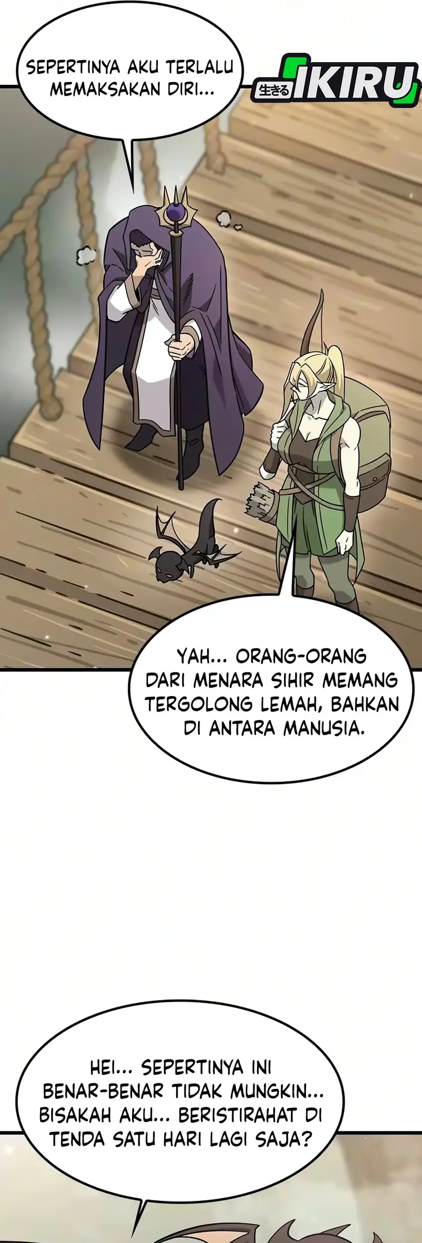 Halaman 106