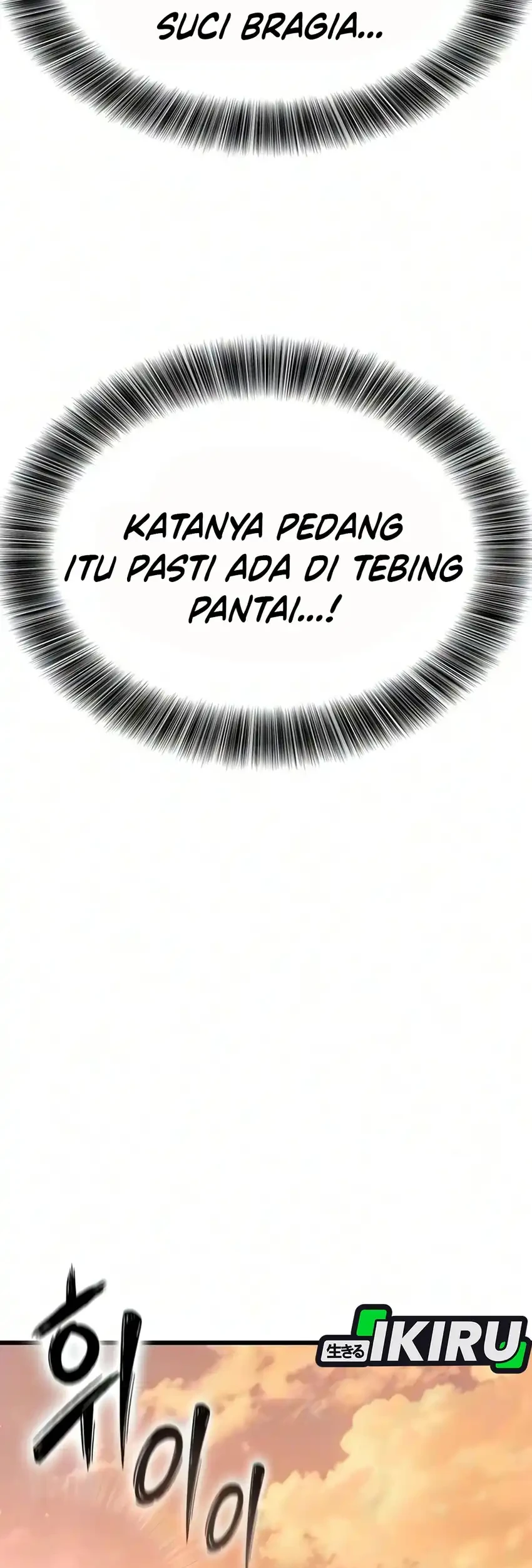 Halaman 110