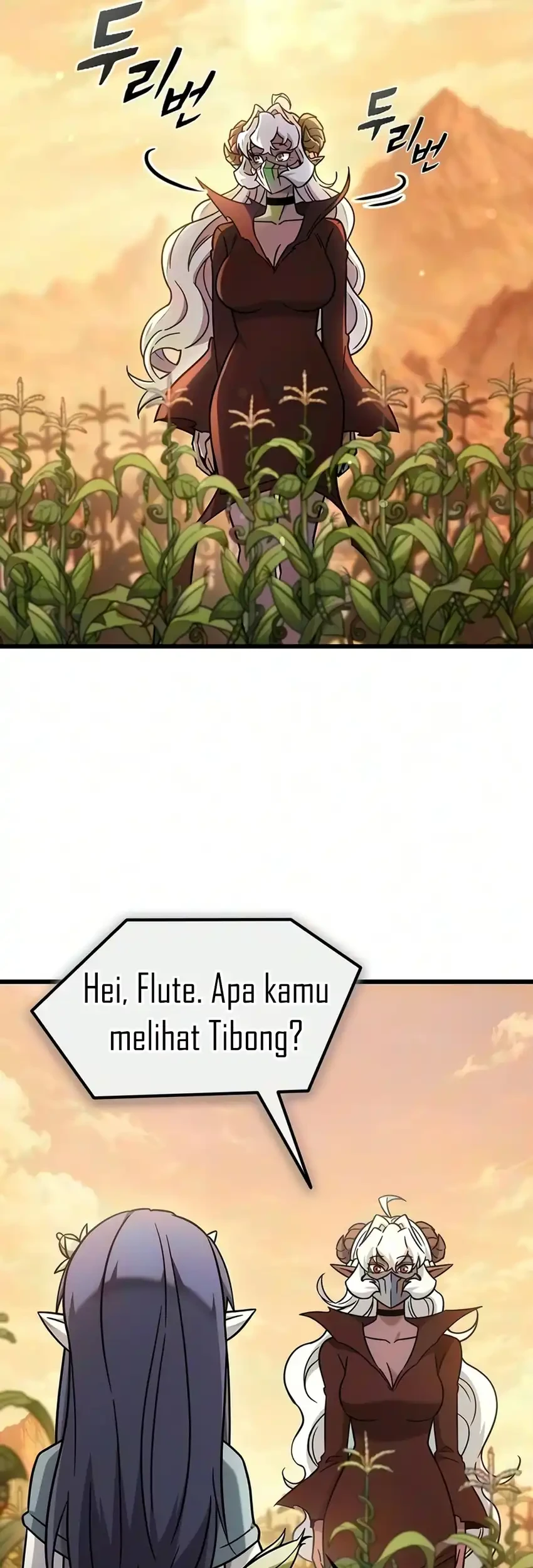 Halaman 112
