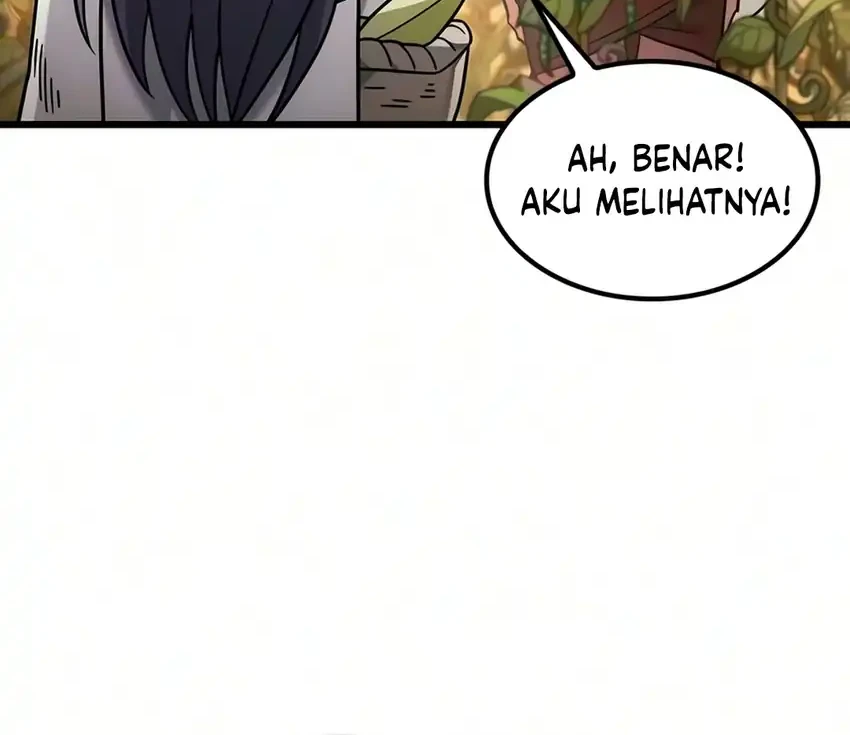 Halaman 113