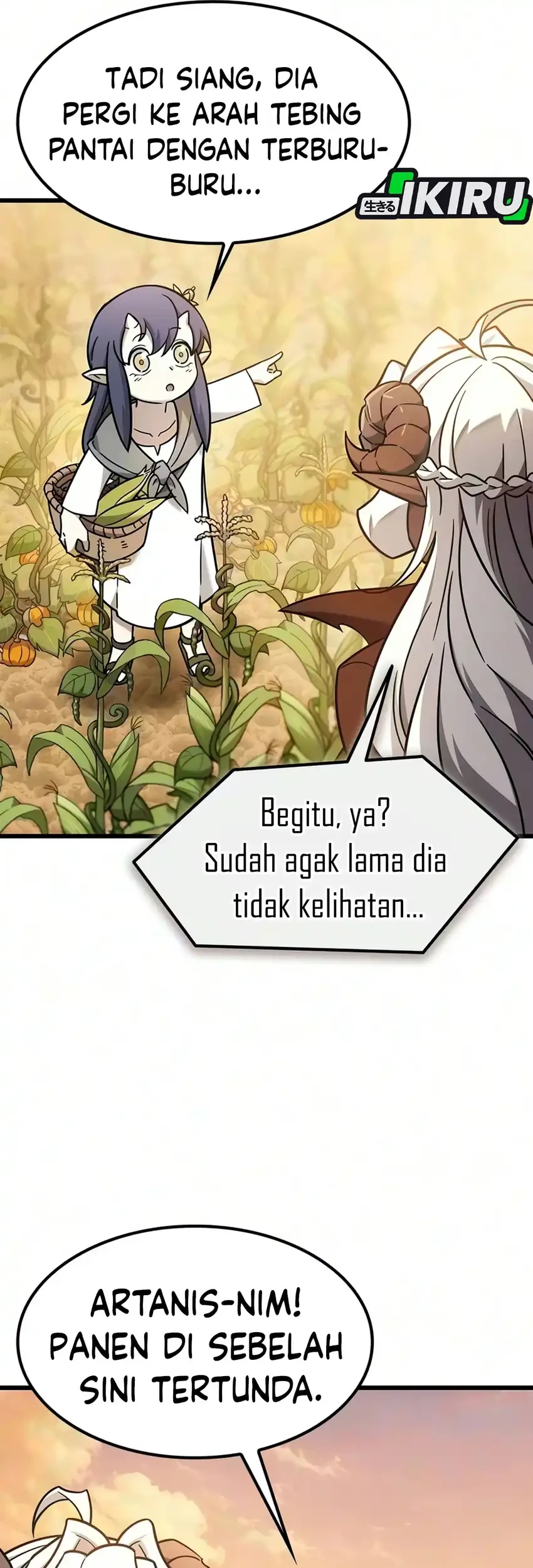 Halaman 114