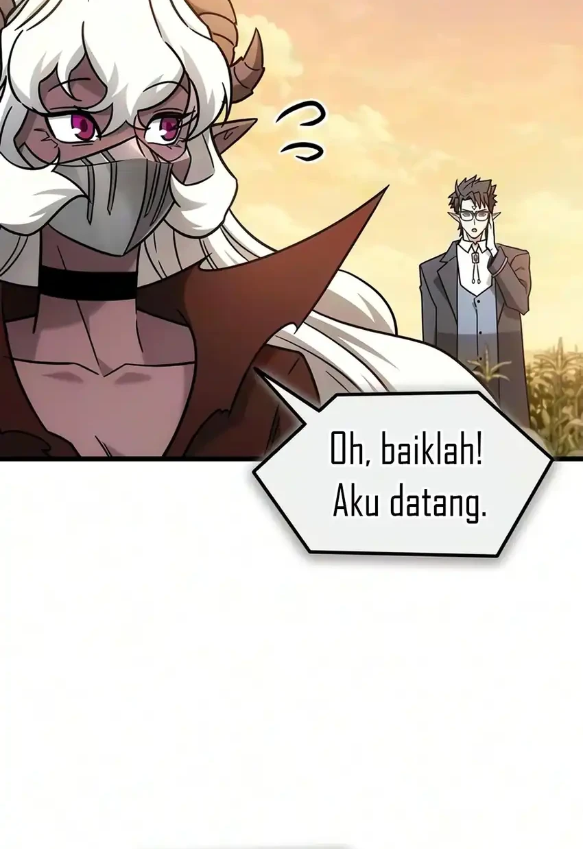 Halaman 115