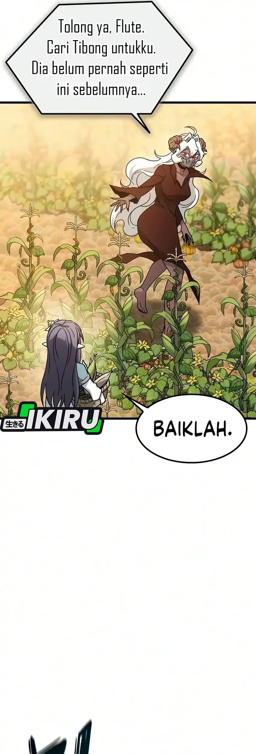Halaman 116