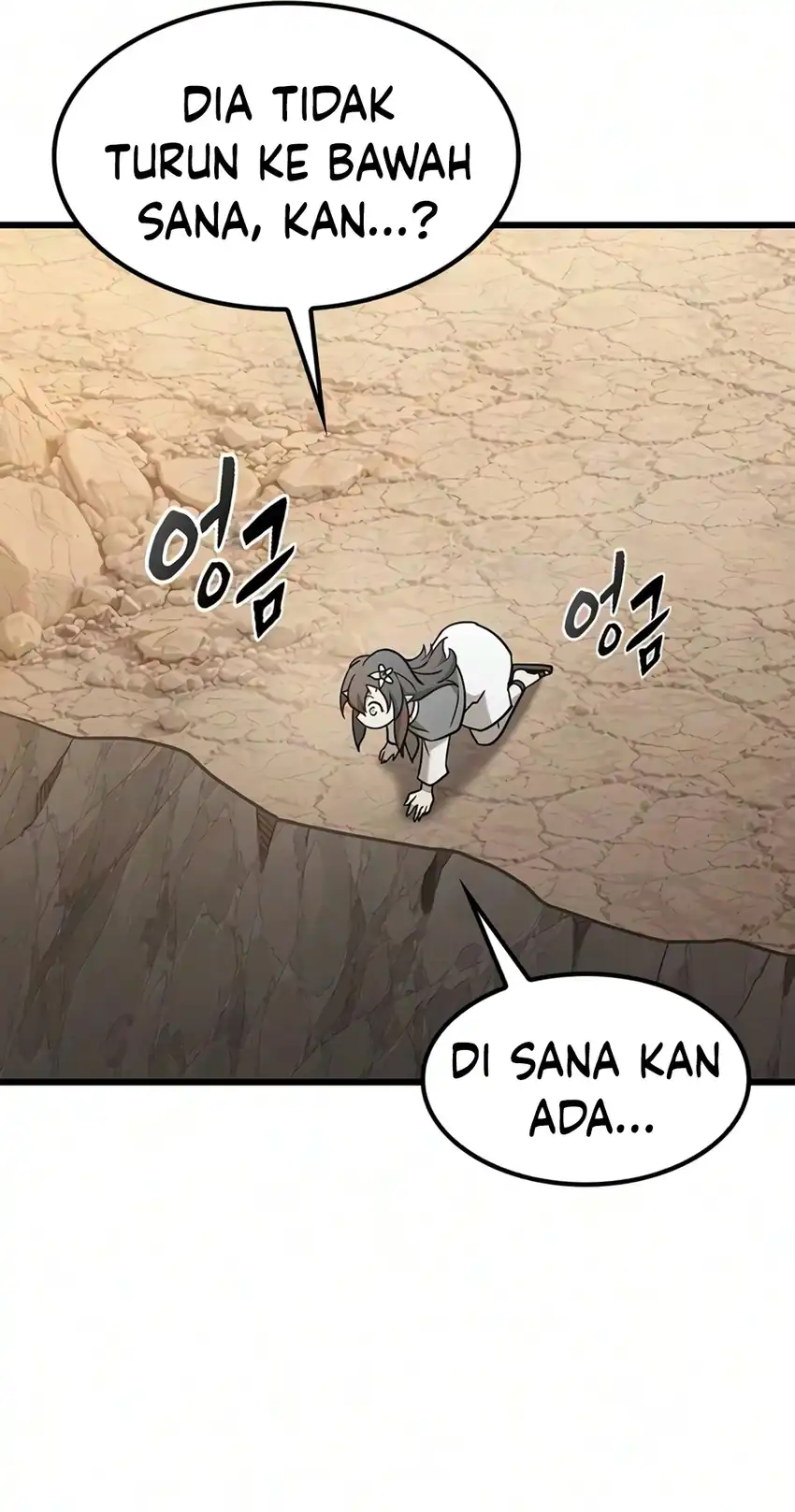 Halaman 120