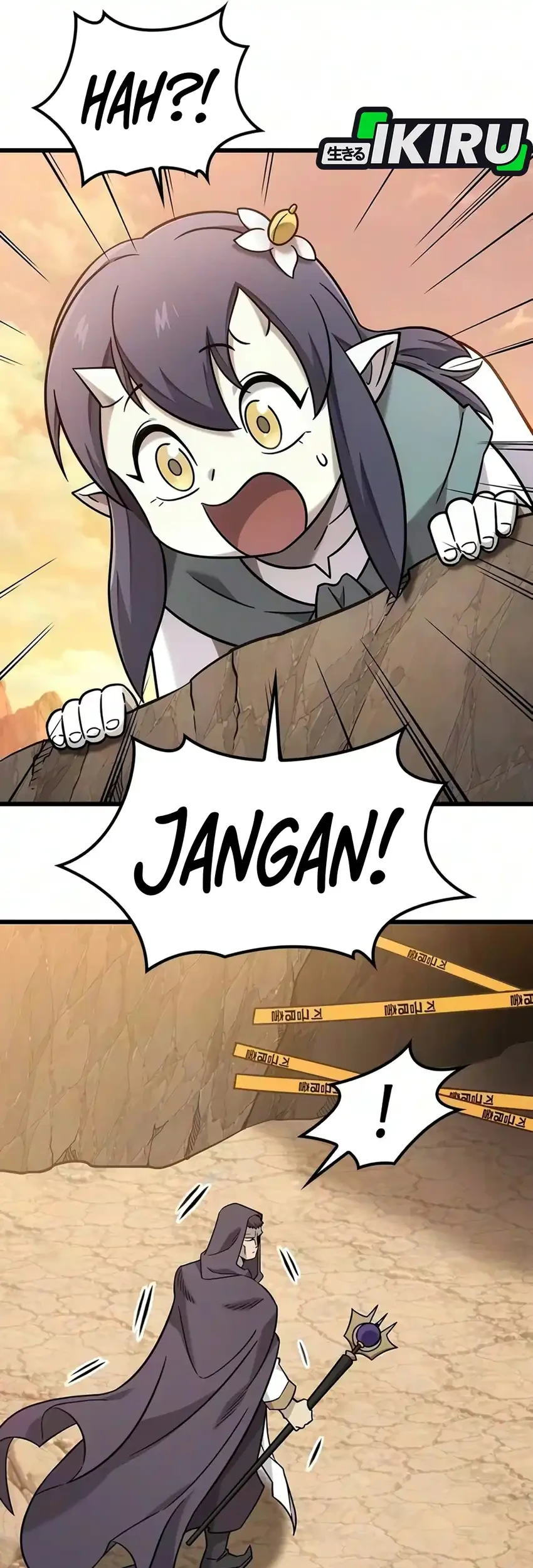 Halaman 121