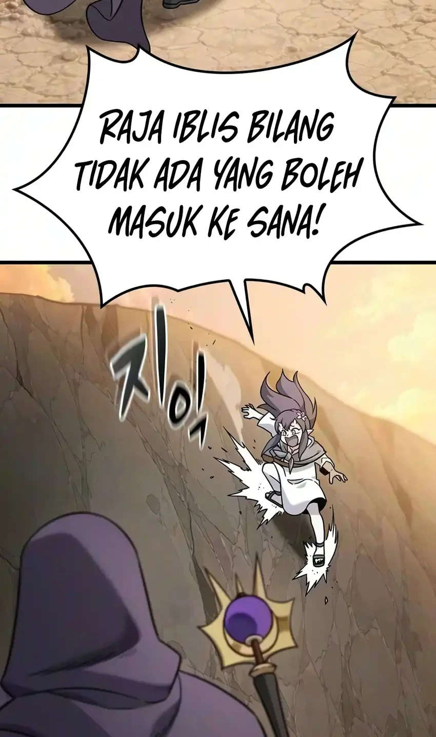 Halaman 122