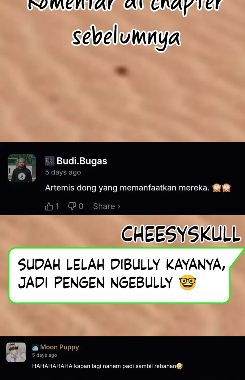 Halaman 132