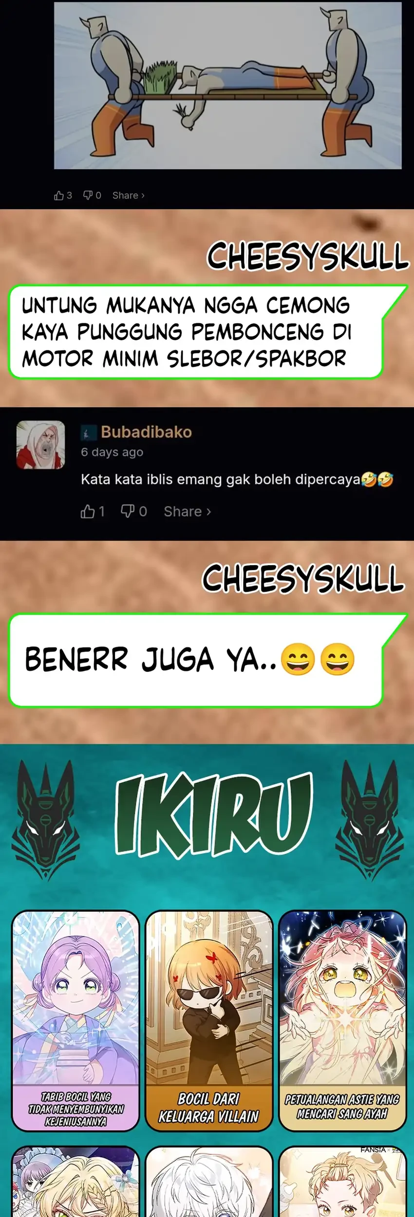 Halaman 133