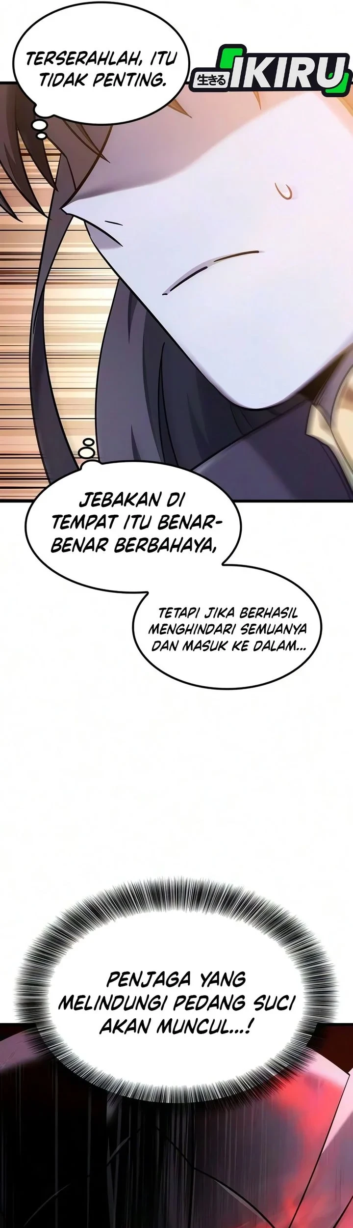 Halaman 76
