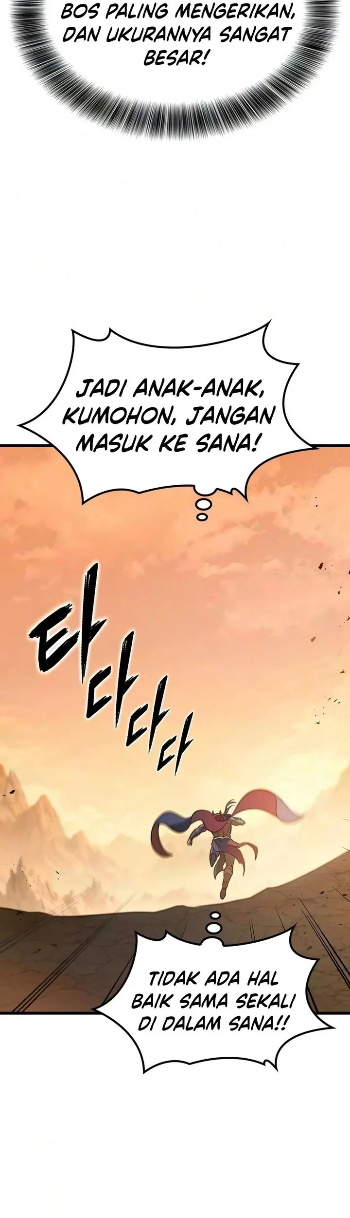 Halaman 78