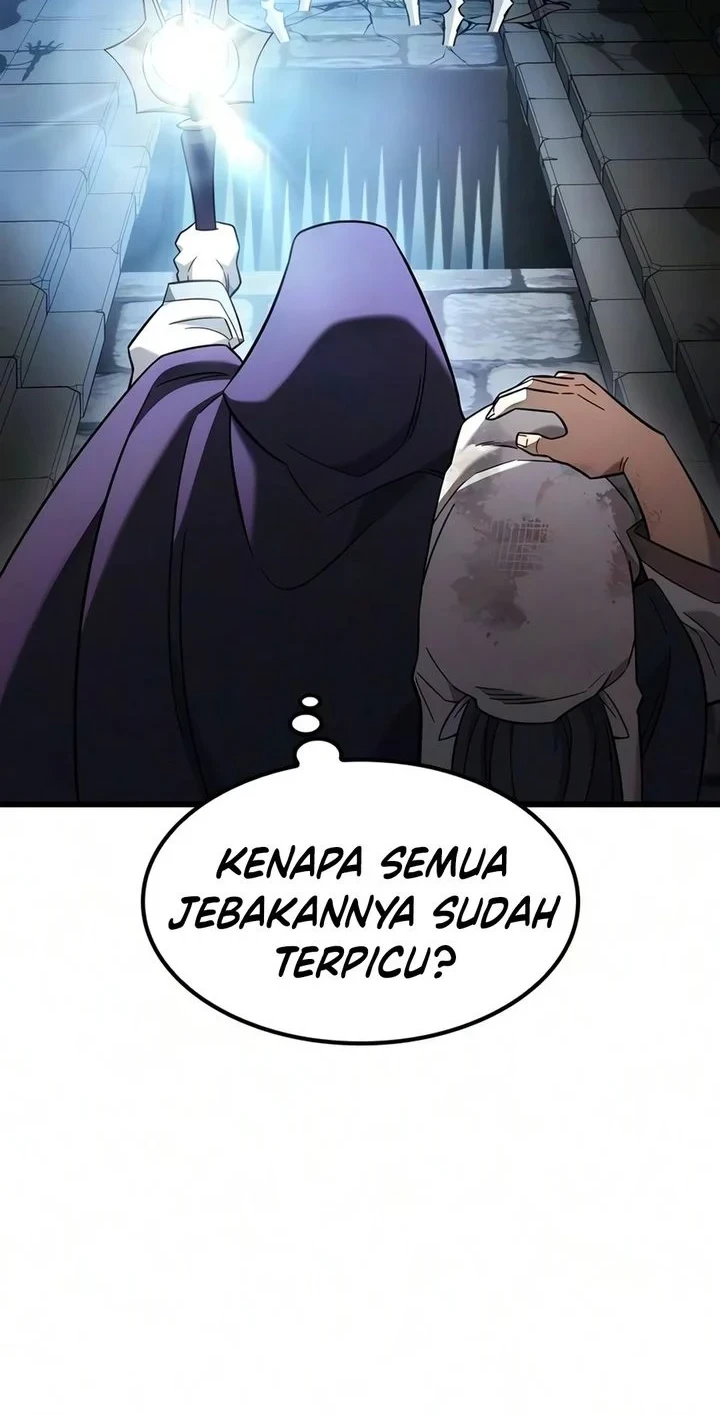 Halaman 81