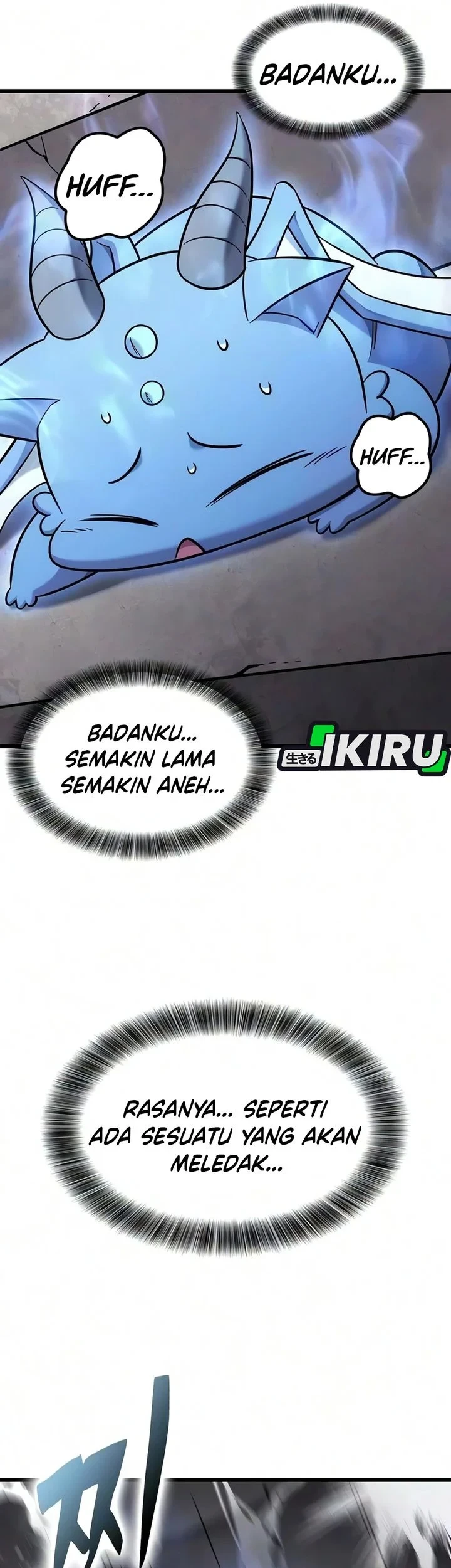 Halaman 86