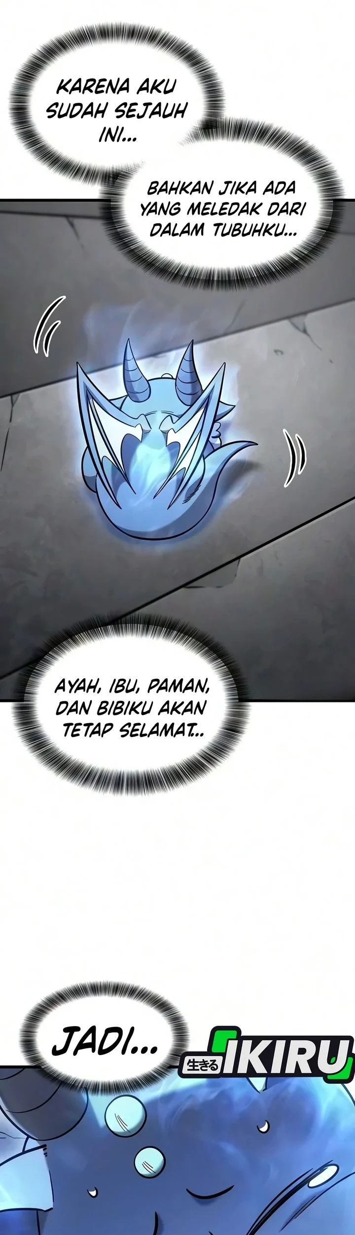 Halaman 88