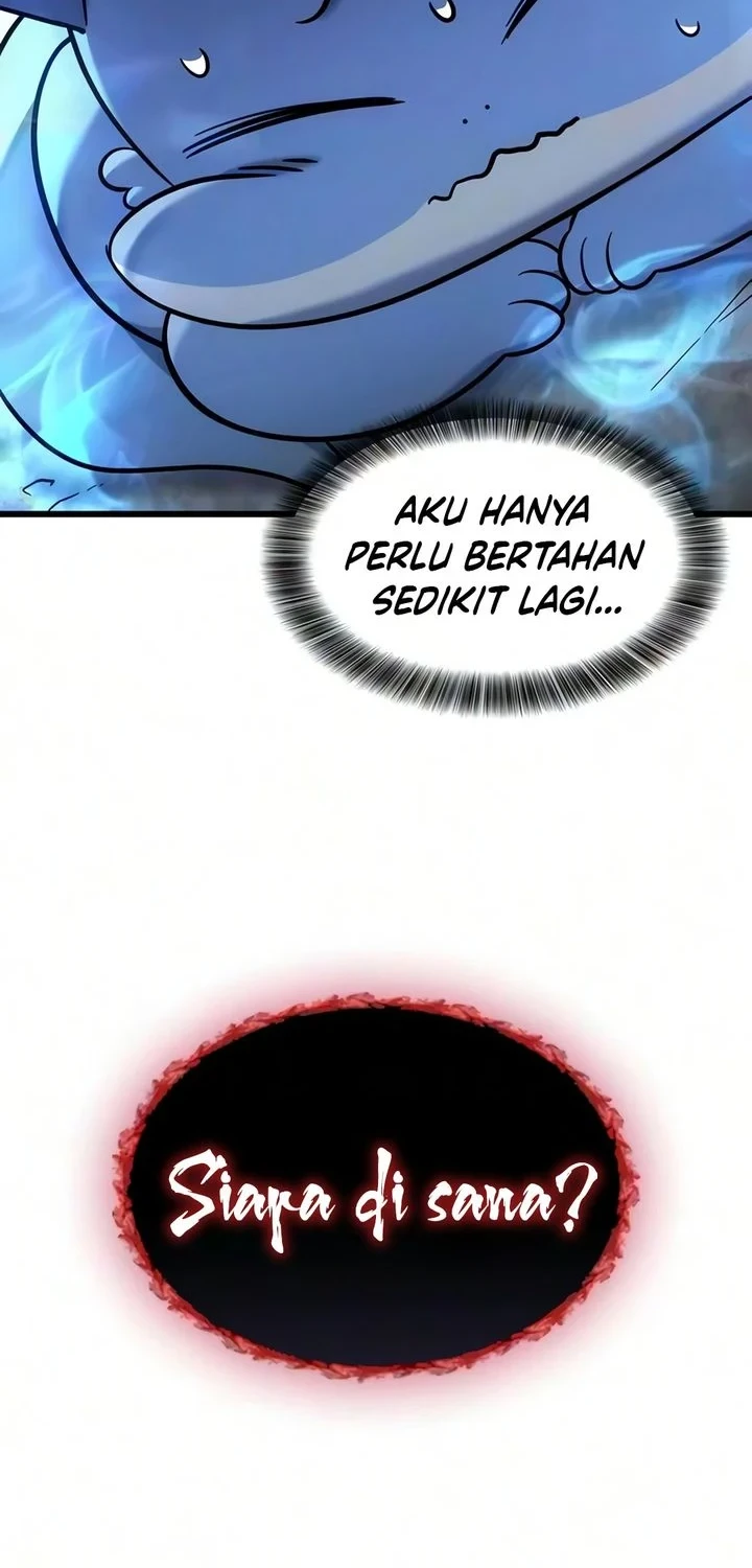 Halaman 89
