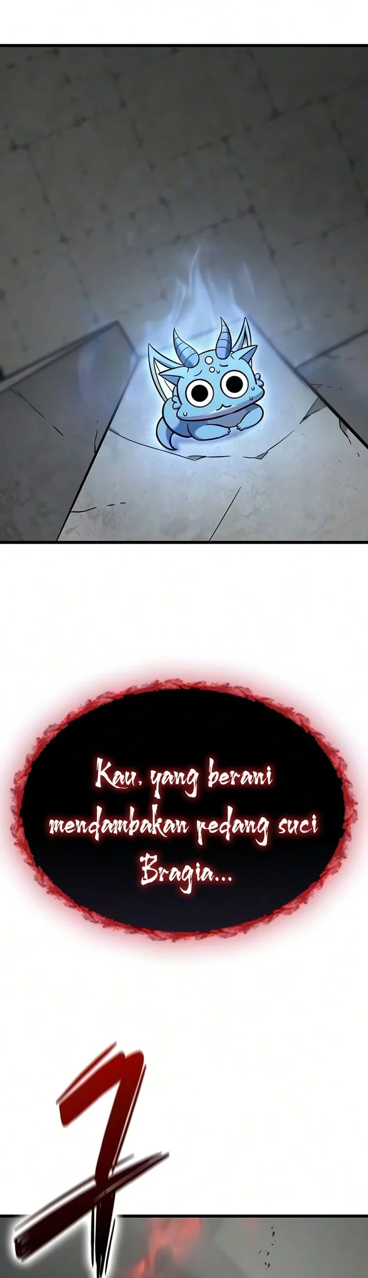 Halaman 90