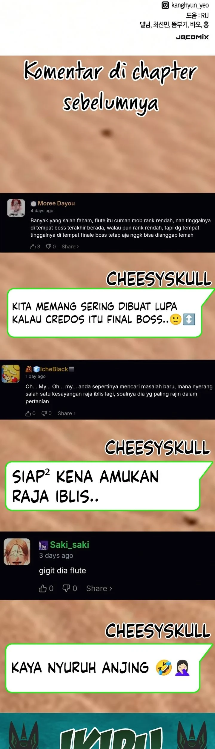 Halaman 94