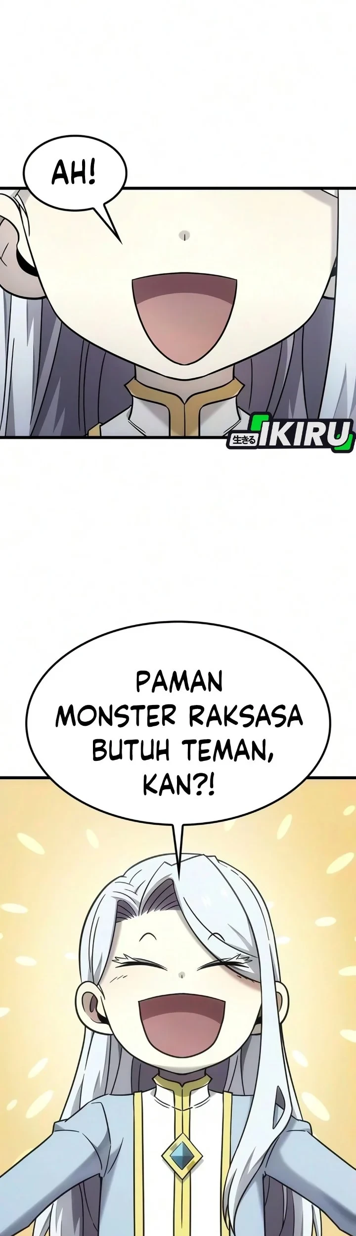 Halaman 107
