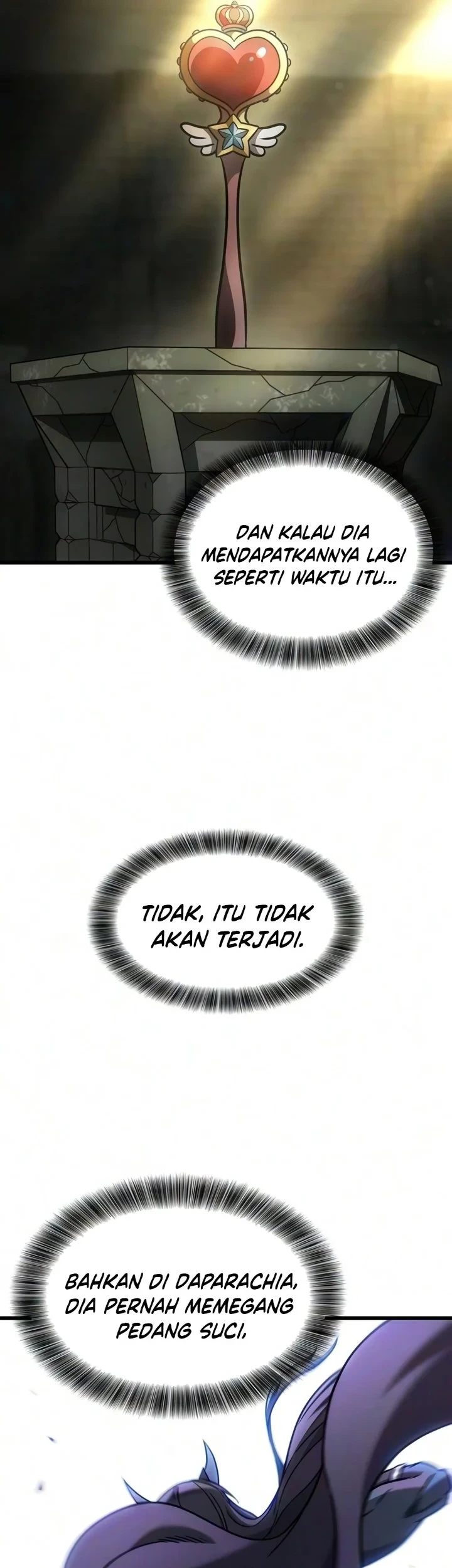 Halaman 122