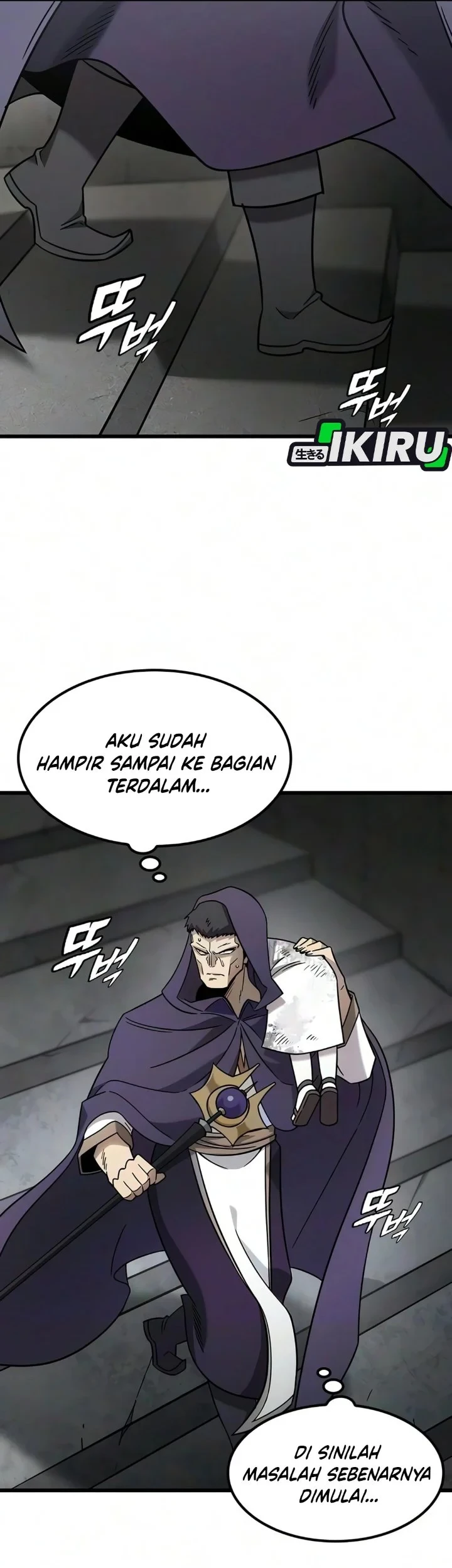 Halaman 128